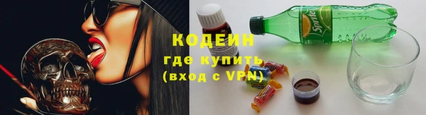 mdpv Богданович