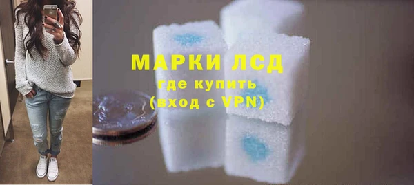 mdpv Богданович